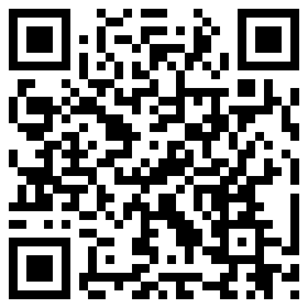 qrcode für Zumtobel Wand/Deckenleuchte IP66 96637990 - TOM VF 2200 830/35/40/57/65 WH MWSCOR