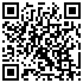 qrcode für Zumtobel Wand/Deckenleuchte IP66 96637989 - TOM VF 2200 830/35/40/57/65 WH MWS