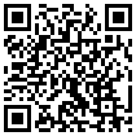 qrcode für Zumtobel Einbaudownlight IP44 96638035 - AMY VARIOFLEX 100 700 830/35/40