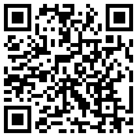 qrcode für Osram Ledvance - Vintage 1906 PenduLum Triple Canopy