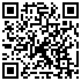 qrcode für Eltako Aktor Pack ESR64NP IPM EnOcean Aufsteckadapter 30064016 - AP64ESR+E