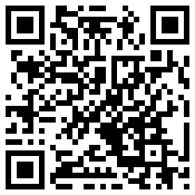 qrcode für LG 34BF550B-W.AEU