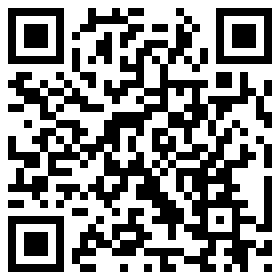 qrcode für Eltako EOA64 - EnOcean Aufsteckadapter Baureihe 64 30064026