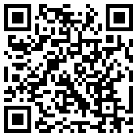 qrcode für Eltako Stromstoß Schaltrelais IP 30064021 - ESR64PF-IPM