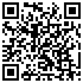 qrcode für Eltako Universal Wand Dockingstation 30000101 - OnWall/2-al