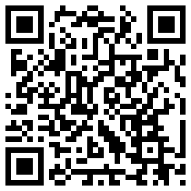 qrcode für Helios Apparatebau ELS NFC - Helios 40761