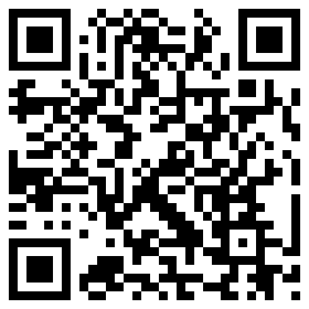 qrcode für Helios Apparatebau Helios 40762 - ELS NFC F