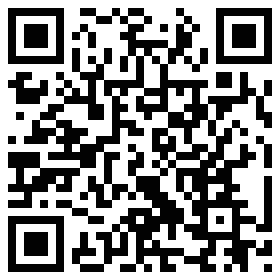 qrcode für CEAG 011 900 060 - ERSATZABDECKUNG ATLANTIC LED S UND R