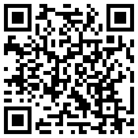 qrcode für CEAG 40071355612 - Atlantic LED II LT O CG-S