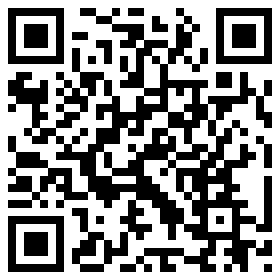 qrcode für CEAG RCM-AS - 40071362390