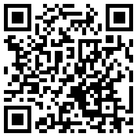 qrcode für Delock 83844 - USB Kabel A > Micro St/St 1 00m schwarz Easy USB