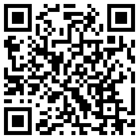 qrcode für CEAG 40071777005 - CrystalWay 19021 CG-S Ceiling mounted