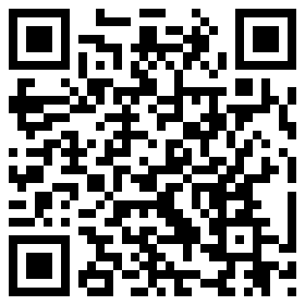 qrcode für CEAG 40071352008 - V-CG-SB.1 Modul (without packaging)