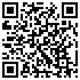 qrcode für CEAG 40071352091 - Step Light LED 91011 CG-S