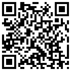 qrcode für CEAG 40071353421 - Exit Cube 33022 LED CG-S  PL/PU/PR