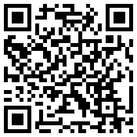 qrcode für CEAG 40071355750 - 83022.1 LED CG-S