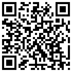 qrcode für CEAG 40071356730 - GuideLed SL 13011.2 CG-S Deckeneinbauleu