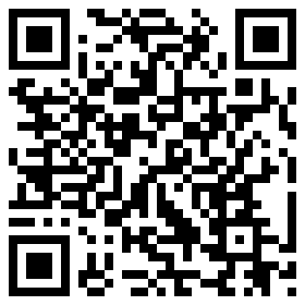 qrcode für ABB Jal Akt 2f Man 2CDG110284R0011 - JRA/S2.230.2.2
