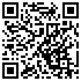 qrcode für Aten CL3700NW US