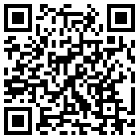 qrcode für Mennekes 13505 - CEE Stecker PTX 16A4p9h230V IP54