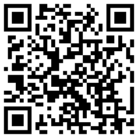 qrcode für Mennekes 14551 - CEE Kupplung PTX 16A3p6h230V IP54