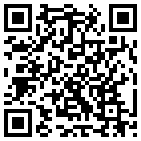 qrcode für Regiolux IP69K Leuchte 50695454100 - tubolin-PLUS/1500 LED 6200 840 ET IP65/