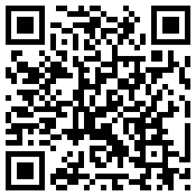qrcode für Regiolux SK2 Leuchte 60818034150 - lowea-LOAMP/625 LED 5500-3500 830/840 ET