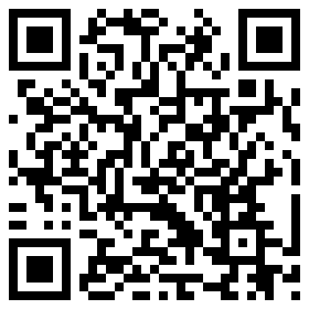 qrcode für Regiolux lowea LOAMP/325 1562 LED 55003400 830/840 ETM SK2 Leuchte 60898034150 -