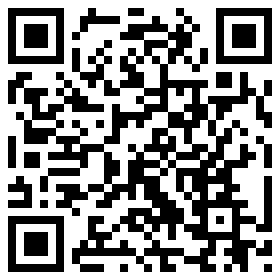 qrcode für RZB GSUN 5 4 2 weiß Leuchte 255 48 204 - 672841.002.07
