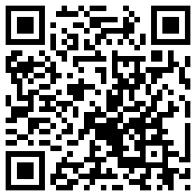 qrcode für BlackBox AVSP-HDMI1X8 - 1X8 HDMI Splitter Audio