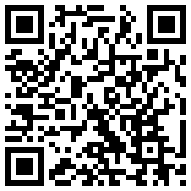 qrcode für Siemens SIMATIC ET 200SP DI 8x/DQ 8x24VDC/0 5A ST VPE 1 - 6ES7133-6BH00-0BA0