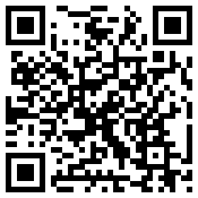 qrcode für Dehn + Soehne Dehn 956315 Kombiableiter Typ1 2 3 DEHNventil M2 - DV M2 TT 255 FM