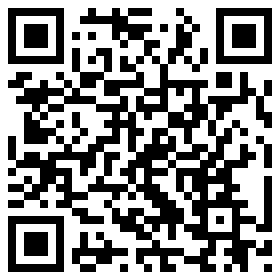 qrcode für Dehn + Soehne APHO AS - Dehn 785750 Störlichtbogengeprüfte Schutzhaube