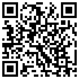 qrcode für WAGO Primär getaktete Stromversorgung Base 1ph - 2587-2144