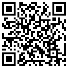 qrcode für WAGO Primär getaktete Stromversorgung Base 1ph - 2587-2147