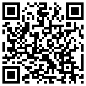 qrcode für WAGO 821-114 - TOPJOB®S Hauptverteiler Set FI Drücker Einspeisung Hebel