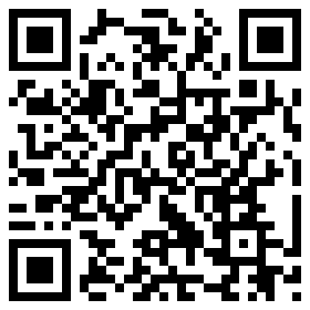 qrcode für Weidmüller Koppelrelais 24VDC ±20 % LED gn 2We(AgNi) 2988340000 - TRP 24VDC 2CO PB