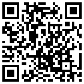 qrcode für Siemens 6ES7972-0BB61-0XA0 - Anschlussstecker PROFIBUS 12 MBit/s