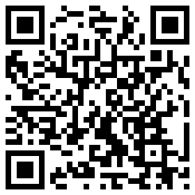 qrcode für Weidmüller DCversorgung Stromversorgung 3025590000 - PRO ECO 480W 24V 20A II