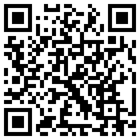 qrcode für Weidmüller DCversorgung Stromversorgung 3025560000 - PRO ECO 72W 24V 3A II