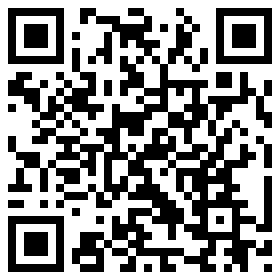 qrcode für Weidmüller DCversorgung Stromversorgung 3025580000 - PRO ECO 240W 24V 10A II