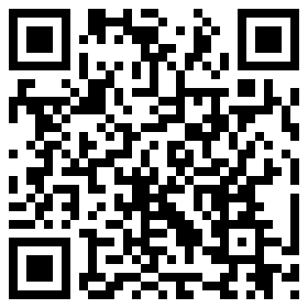qrcode für Cimco 187711 - Zw Aderendh 2x4 0mm²x12mm gr Isol Twin Aderendhülse Farbreihe DIN