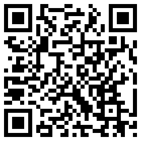 qrcode für Pepperl+Fuchs Smartphone 480994 100000 - SMART-EX03-DZ1-AIC-C128-000-..