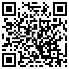 qrcode für Ggk LFS/FLW40X60VZ - LFS FW 40x60 verzinkt Flachwinkel Leitungsführungskanal 2330