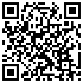 qrcode für CEAG CABLE GLAND M32X1 5 SW 15LG OU=20PC Ex Leitungseinführung M32X1 5 SW 15L - CABLE GLAND M32X1,5