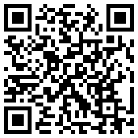 qrcode für CEAG CABLE GLAND M32X1 5 BL 10LG OU=20PC Ex Leitungseinführung M32X1 5 BL 10L - CABLE GLAND M32X1,5
