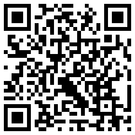 qrcode für CEAG Ex Leitungseinführung M16X1 5 SW 10LG - CABLE GLAND M16X1,5 SW 10LG OU=20