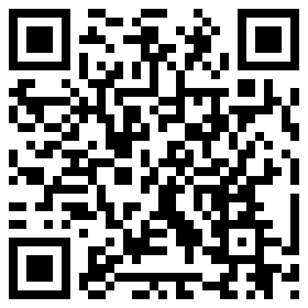 qrcode für CEAG CABLE GLAND M40X1 5 SW 15LG OU=10PC Ex Leitungseinführung M40X1 5 SW 15L - CABLE GLAND M40X1,5