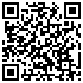 qrcode für CEAG CABLE GLAND M20X1 5 SW 10LG OU=20PC Ex Leitungseinführung M20X1 5 SW 10L - CABLE GLAND M20X1,5