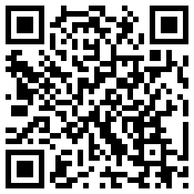 qrcode für CEAG Ex Leitungseinführung M16X1 5 BL 15LG - CABLE GLAND M16X1,5 BL 15LG OU=20